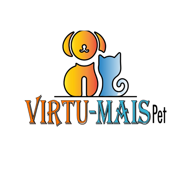 Virtumais